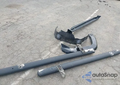 2007 Jeep Commander Sport z USA, uszkodzony, nr VIN 1J8HG48PX7C647465